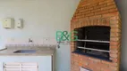 Foto 37 de Apartamento com 2 Quartos à venda, 58m² em Bosque da Saúde, São Paulo