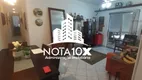 Foto 7 de Apartamento com 3 Quartos para venda ou aluguel, 111m² em Pechincha, Rio de Janeiro