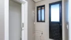 Foto 8 de Apartamento com 4 Quartos à venda, 155m² em Centro, Balneário Camboriú