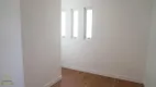 Foto 23 de Cobertura com 3 Quartos à venda, 223m² em Jardim Blumenau, Blumenau