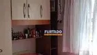 Foto 9 de Sobrado com 4 Quartos à venda, 150m² em Utinga, Santo André