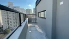 Foto 26 de Apartamento com 3 Quartos à venda, 220m² em Jardim Vila Mariana, São Paulo