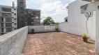 Foto 17 de Cobertura com 3 Quartos à venda, 186m² em Passo da Areia, Porto Alegre