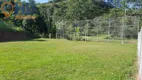 Foto 9 de Fazenda/Sítio com 5 Quartos à venda, 33000m² em , Monteiro Lobato