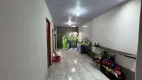 Foto 11 de Casa com 2 Quartos à venda, 260m² em Vila Maria Eugênia, Campinas