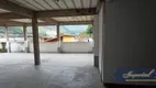 Foto 19 de Casa com 2 Quartos à venda, 92m² em Estrada da Saudade, Petrópolis