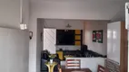 Foto 15 de Casa com 3 Quartos à venda, 160m² em Centro, Extremoz