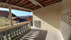 Foto 30 de Casa com 4 Quartos à venda, 125m² em Jardim Planalto, Piracicaba