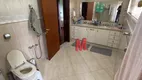 Foto 30 de Casa com 4 Quartos à venda, 587m² em Jardim Bandeirantes, Sorocaba