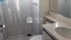 Foto 12 de Apartamento com 3 Quartos à venda, 181m² em Loteamento Residencial Vila Bella, Campinas