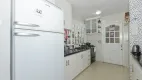 Foto 15 de Casa com 3 Quartos à venda, 177m² em Santa Cândida, Curitiba