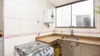 Foto 4 de Apartamento com 3 Quartos à venda, 95m² em Paineiras, Juiz de Fora