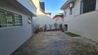 Foto 24 de Sobrado com 3 Quartos à venda, 189m² em Canto, Florianópolis