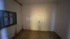 Foto 16 de Casa com 3 Quartos à venda, 91m² em Vila Industrial, Campinas