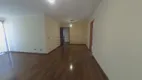Foto 3 de Apartamento com 4 Quartos para alugar, 185m² em Centro, São Carlos