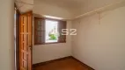 Foto 30 de Casa com 7 Quartos para venda ou aluguel, 520m² em Vila Ida, São Paulo