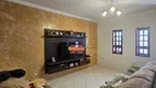 Foto 16 de Casa com 4 Quartos à venda, 250m² em Vila Real, Itatiba