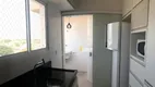 Foto 10 de Apartamento com 2 Quartos à venda, 54m² em Nova Uberlandia, Uberlândia