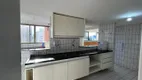 Foto 27 de Apartamento com 4 Quartos à venda, 241m² em Casa Forte, Recife