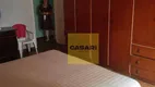 Foto 22 de Casa com 3 Quartos à venda, 248m² em Vila Mussolini, São Bernardo do Campo