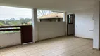 Foto 27 de Casa com 3 Quartos à venda, 300m² em Mar Do Norte, Rio das Ostras