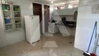 Foto 29 de Apartamento com 4 Quartos à venda, 240m² em Bela Vista, Campina Grande