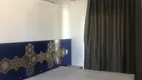 Foto 27 de Apartamento com 2 Quartos à venda, 71m² em Cumbuco, Caucaia