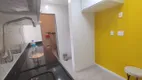 Foto 14 de Apartamento com 2 Quartos à venda, 65m² em Laranjeiras, Rio de Janeiro