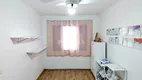 Foto 21 de Sobrado com 3 Quartos à venda, 219m² em Vila Metalurgica, Santo André