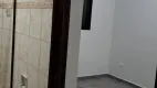 Foto 7 de Sobrado com 4 Quartos para alugar, 200m² em Dos Casa, São Bernardo do Campo