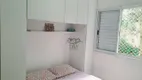 Foto 19 de Apartamento com 2 Quartos à venda, 50m² em Protendit, São Paulo