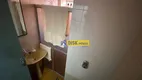 Foto 9 de Sobrado com 3 Quartos à venda, 112m² em Alves Dias, São Bernardo do Campo