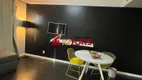 Foto 15 de Flat com 1 Quarto à venda, 33m² em Moema, São Paulo