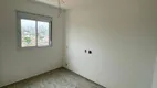Foto 3 de Apartamento com 2 Quartos à venda, 41m² em Vila Matilde, São Paulo