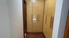 Foto 38 de Casa de Condomínio com 3 Quartos à venda, 409m² em Vila Rosalia, Guarulhos