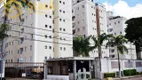 Foto 2 de Apartamento com 2 Quartos à venda, 59m² em Jardim Carolina, Jundiaí