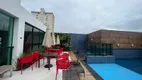 Foto 21 de Apartamento com 3 Quartos à venda, 123m² em Sao Bras, Belém