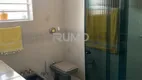 Foto 23 de Casa com 3 Quartos à venda, 254m² em Jardim Proença, Campinas