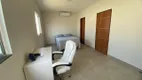 Foto 15 de Sobrado com 3 Quartos à venda, 100m² em Centro, Marechal Deodoro