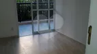 Foto 14 de Apartamento com 3 Quartos à venda, 162m² em Tremembé, São Paulo