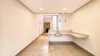 Foto 11 de Casa de Condomínio com 3 Quartos à venda, 190m² em Recanto IV Centenário, Jundiaí