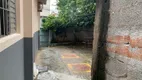 Foto 16 de Casa com 3 Quartos à venda, 100m² em Jardim Guarani, São Paulo