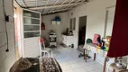 Foto 5 de Casa de Condomínio com 2 Quartos à venda, 41m² em Jardim Parati, Campo Grande