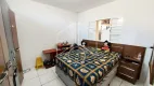 Foto 7 de Casa com 3 Quartos à venda, 259m² em Palmital, Marília