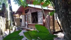 Foto 19 de Casa com 3 Quartos à venda, 150m² em Vila Santa Rita Sousas, Campinas