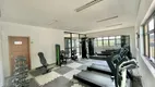 Foto 66 de Casa de Condomínio com 5 Quartos à venda, 360m² em São Fernando Residência, Barueri