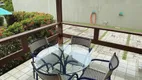 Foto 25 de Casa com 3 Quartos à venda, 186m² em Jardim Petrópolis, Maceió