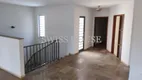 Foto 5 de Sobrado com 4 Quartos à venda, 238m² em Jardim São Carlos, Campinas