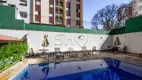 Foto 40 de Apartamento com 2 Quartos à venda, 70m² em Santa Cecília, São Paulo