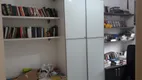 Foto 6 de Apartamento com 2 Quartos à venda, 45m² em Jardim Quitandinha, Araraquara